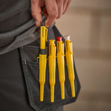 STHT72010-0 - Construction Marker and Pencil Kit Stanley STHT72010-0 - Image 11