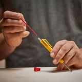 STHT72010-0 - Construction Marker and Pencil Kit Stanley STHT72010-0 - Image 18