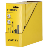 STHT72010-0 - Construction Marker and Pencil Kit Stanley STHT72010-0 - Image 22