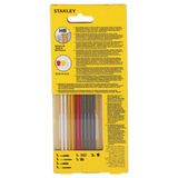 STHT72010-0 - Construction Marker and Pencil Kit Stanley STHT72010-0 - Image 23