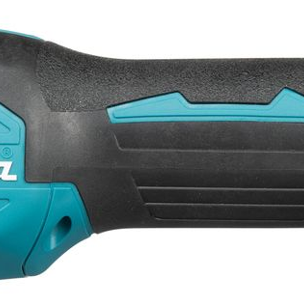 DTM53RTJX1 - Multifunction Tool Makita DTM53RTJX1 18V - Image 11