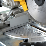DW743N-QS - Combination Saw Dewalt DW743N-QS 250mm 1550W - Image 13