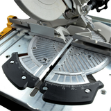 DW743N-QS - Combination Saw Dewalt DW743N-QS 250mm 1550W - Image 15