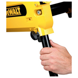 DW743N-QS - Combination Saw Dewalt DW743N-QS 250mm 1550W - Image 21