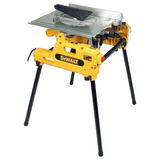 DW743N-QS - Combination Saw Dewalt DW743N-QS 250mm 1550W - Image 6