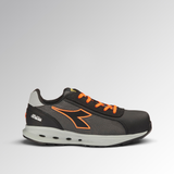 701.183121 - Scarpa Antinfortunistica Diadora Glove A.Box Low Pro S1PS - Immagine 8