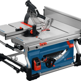 0601B30700 - Saw Bench Bosch Professional GTS100-254 PRO 2200W - Image 19