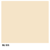 Porta Battente Scrigno Essential Trésor Linea