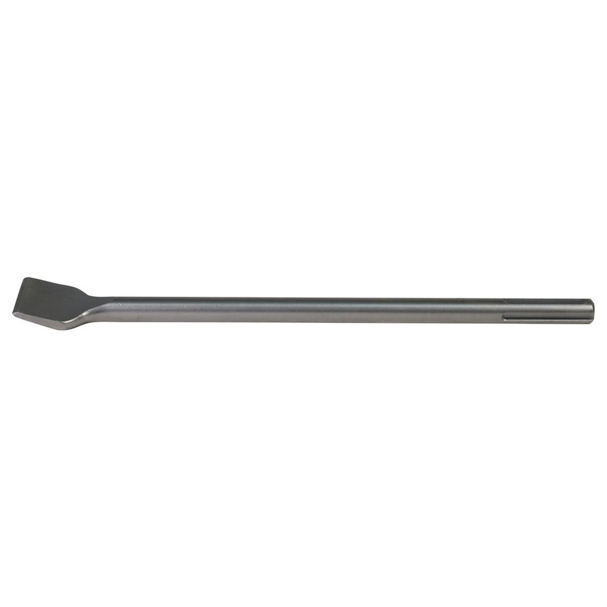 D-78330 - SDS-MAX Wide Angle Chisel Makita D-78330 50x400mm - Image 3
