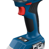 06019N2102 - Impact Wrench Bosch GDX 18V-285 PRO 18V - Image 22