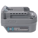 1910D9-2 - Communication Interface Makita 1910D9-2 XGT 40V - Image 2