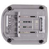 1910D9-2 - Communication Interface Makita 1910D9-2 XGT 40V - Image 10