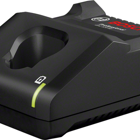 1600A019R3 - Battery Charger Bosch GAL 12V-40 PRO - Image 13
