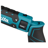 TD023DSJ - Impact Wrench Makita TD023DSJ 7.2V 25Nm 1/4" - Image 13