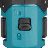 TD023DSJ - Impact Wrench Makita TD023DSJ 7.2V 25Nm 1/4" - Image 14
