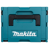 TD023DSJ - Impact Wrench Makita TD023DSJ 7.2V 25Nm 1/4" - Image 19