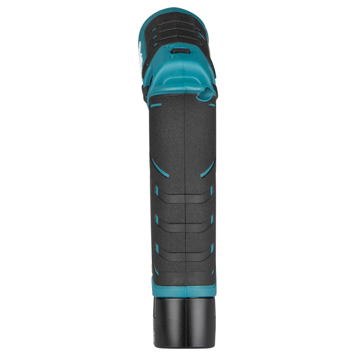 TD023DSJ - Impact Wrench Makita TD023DSJ 7.2V 25Nm 1/4" - Image 4