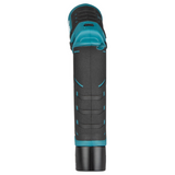 TD023DSJ - Impact Wrench Makita TD023DSJ 7.2V 25Nm 1/4" - Image 4