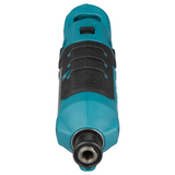 TD023DSJ - Impact Wrench Makita TD023DSJ 7.2V 25Nm 1/4" - Image 8