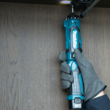 DF012DZ - Drill Driver Makita DF012DZ 7.2V - Image 16