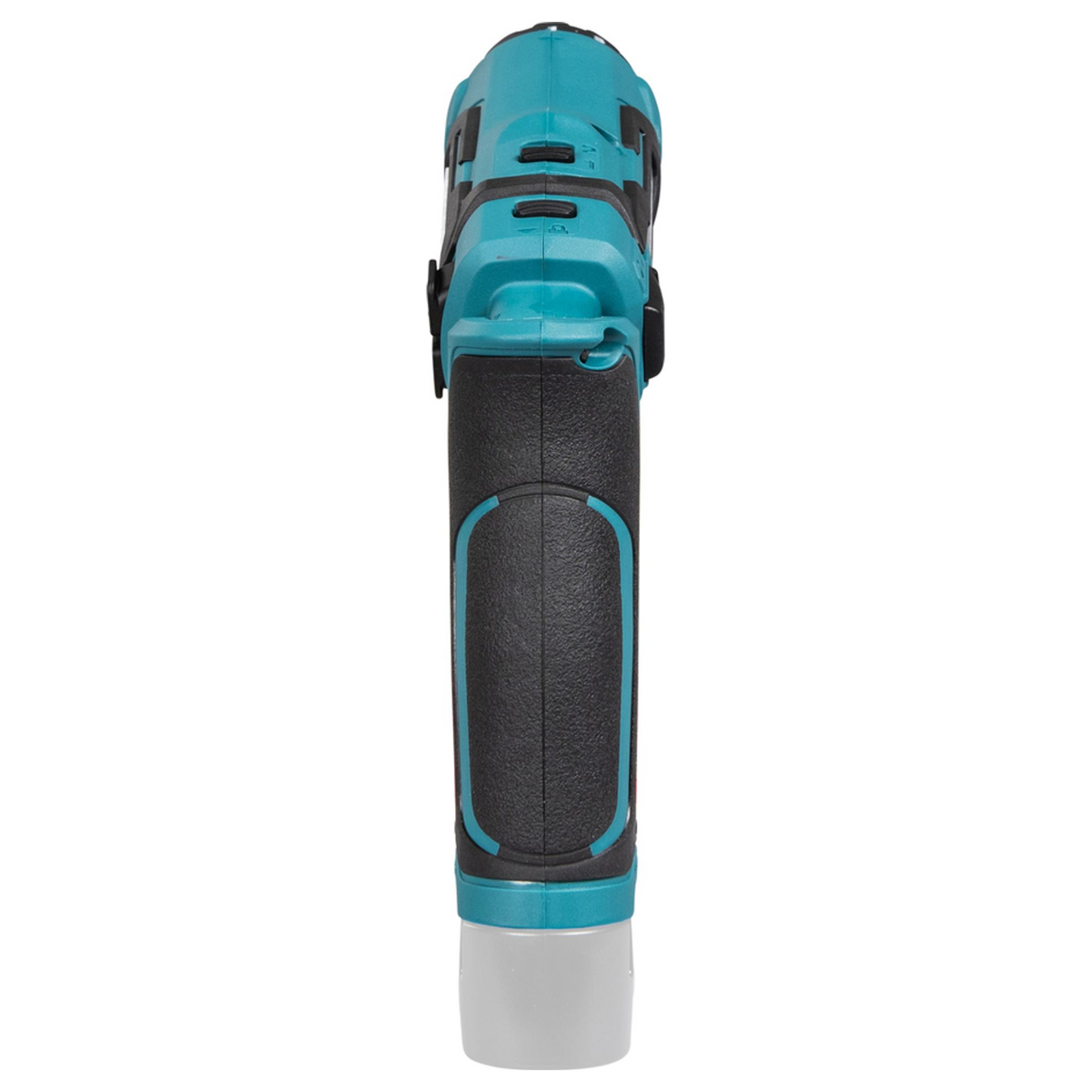 DF012DZ - Drill Driver Makita DF012DZ 7.2V - Image 4