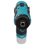 DF012DZ - Drill Driver Makita DF012DZ 7.2V - Image 8