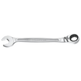 467B.13 - Facom 467B 13mm Ratchet Combination Wrench