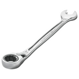 467B.13 - Facom 467B 13mm Ratchet Combination Wrench - Image 3