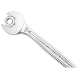467B.13 - Facom 467B 13mm Ratchet Combination Wrench - Image 5