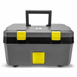 Pulitore a Vapore Karcher SG 4/2 Classic