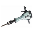 H90SGWAZ - HiKOKI H90SGWAZ 1560W 57.7J Hex Shank Demolition Hammer - Image 18