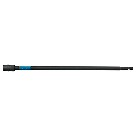 Prolunga Portainserti Makita E-24147 Impact Black 1/4" 304mm
