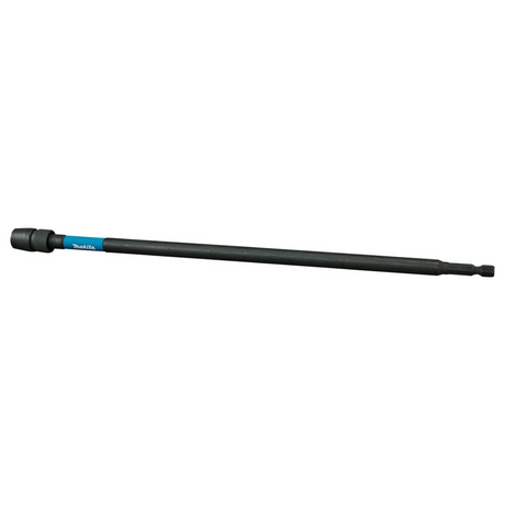 Prolunga Portainserti Makita E-24147 Impact Black 1/4" 304mm