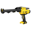 SFMCE600B-XJ - Silicone Gun Stanley FatMax SFMCE600B-XJ 18V