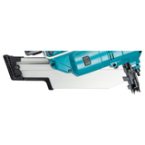 Chiodatrice Makita BN002GD201 40V 2.5Ah