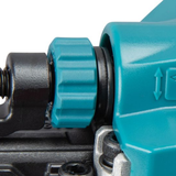Chiodatrice Makita BN002GD201 40V 2.5Ah