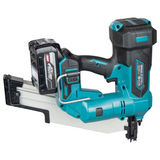 Chiodatrice Makita BN002GD201 40V 2.5Ah