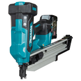 Chiodatrice Makita BN002GD201 40V 2.5Ah