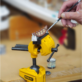 1-83-069 - Multi-angle Base Vice Stanley FatMax 1-83-069 - Image 14