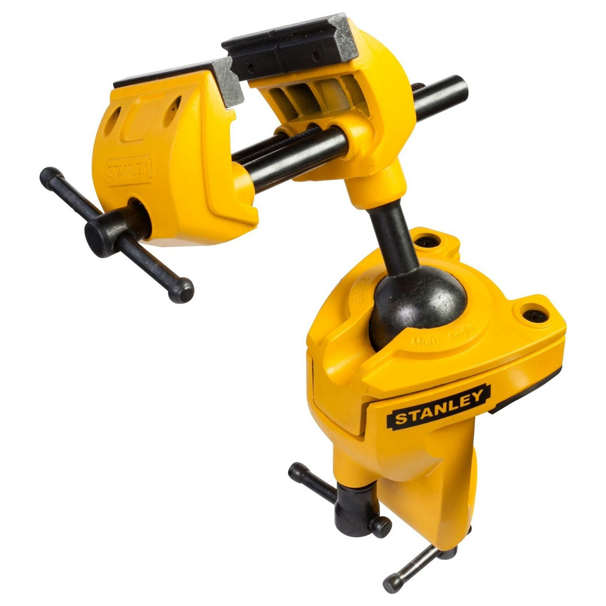 1-83-069 - Multi-angle Base Vice Stanley FatMax 1-83-069 - Image 3