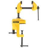 1-83-069 - Multi-angle Base Vice Stanley FatMax 1-83-069 - Image 5