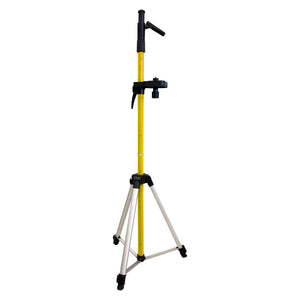 Accessories (Tripods, Remote Controls, Glasses)