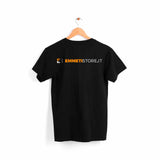 T-Shirt Emmeti