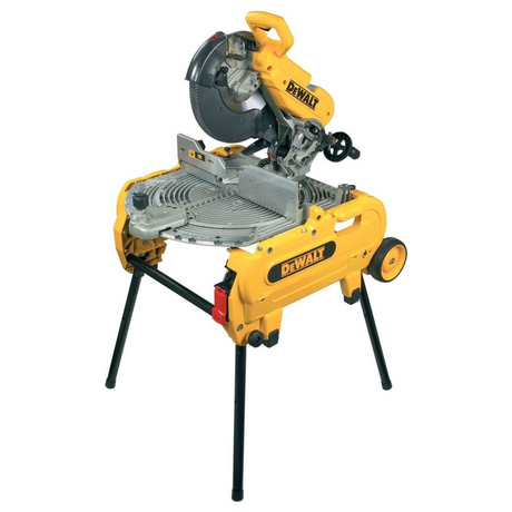 D27107-QS - Combination Saw Dewalt D27107-QS 305mm 2000W