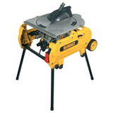 D27107-QS - Combination Saw Dewalt D27107-QS 305mm 2000W - Image 8