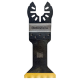 DT20702-QZ - Blade Dewalt DT20702-QZ for Multifunction Tool
