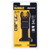 DT20702-QZ - Blade Dewalt DT20702-QZ for Multi-Tool - Image 10