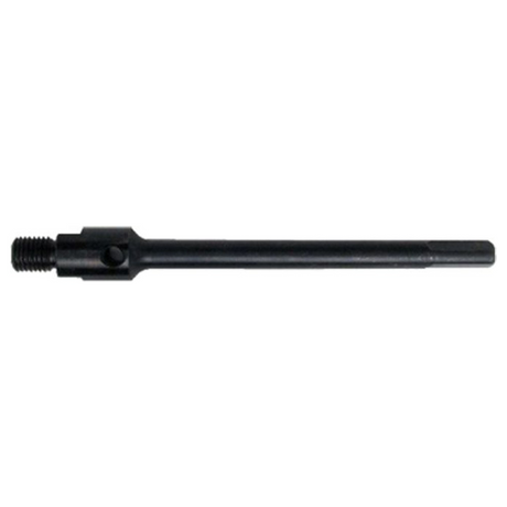 053158 - Chisel Extension Makita 053158 310mm - Image 2