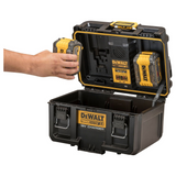 DWST83471-QW - Dual Battery Charger Dewalt DWST83471-QW ToughSystem 2.0 - Image 16