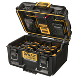 DWST83471-QW - Dual Battery Charger Dewalt DWST83471-QW ToughSystem 2.0 - Image 2